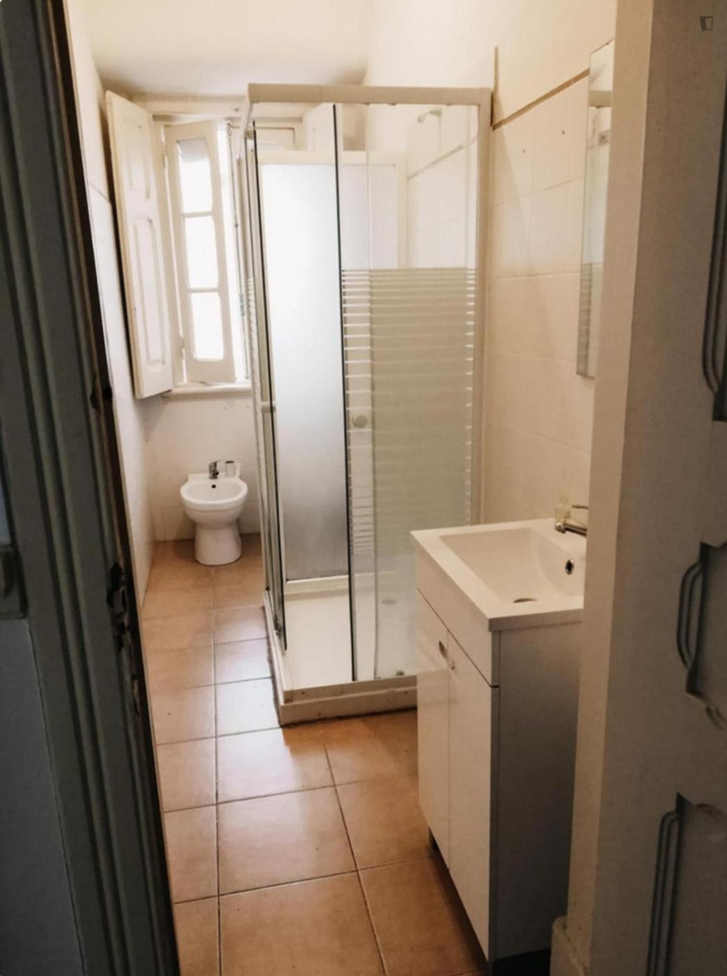 Alameda House Privat bolig